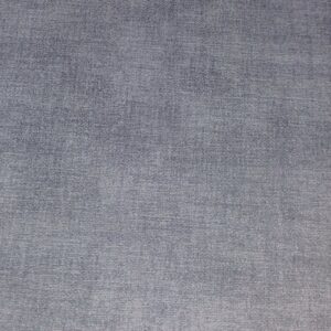 afp-furnishings-chandigarh-nbreccia-907