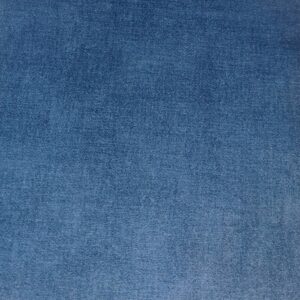 afp-furnishings-chandigarh-nbreccia-908