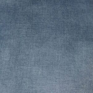 afp-furnishings-chandigarh-nbreccia-909