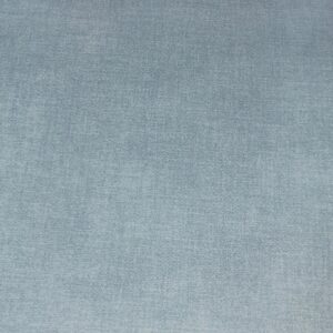 afp-furnishings-chandigarh-nbreccia-910