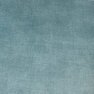 afp-furnishings-chandigarh-nbreccia-911