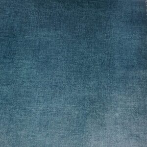 afp-furnishings-chandigarh-nbreccia-912