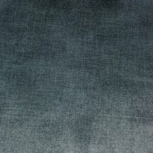 afp-furnishings-chandigarh-nbreccia-913