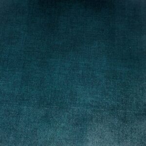 afp-furnishings-chandigarh-nbreccia-914