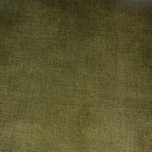 afp-furnishings-chandigarh-nbreccia-915