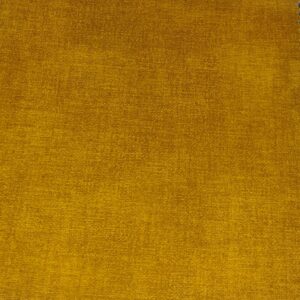 afp-furnishings-chandigarh-nbreccia-916