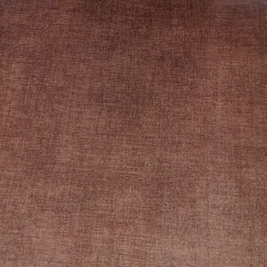 afp-furnishings-chandigarh-nbreccia-918