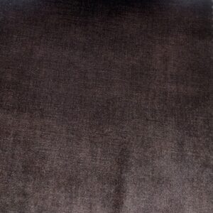 afp-furnishings-chandigarh-nbreccia-919