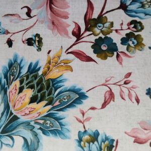 afp-furnishings-chandigarh-ncamalia-01