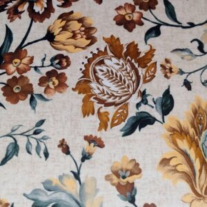 afp-furnishings-chandigarh-ncamalia-02