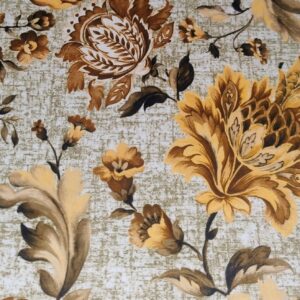 afp-furnishings-chandigarh-ncamalia-03