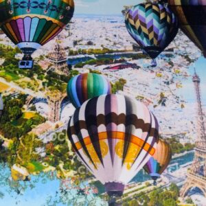 afp-furnishings-chandigarh-ncamalia-04