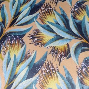 afp-furnishings-chandigarh-ncamalia-05