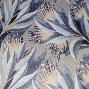 afp-furnishings-chandigarh-ncamalia-06