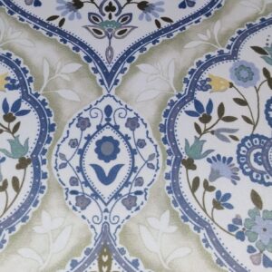 afp-furnishings-chandigarh-ncamalia-07