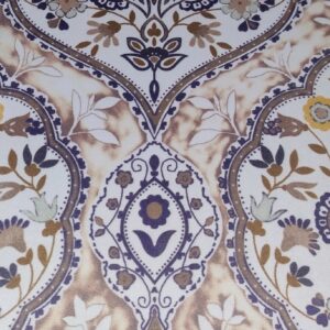 afp-furnishings-chandigarh-ncamalia-08