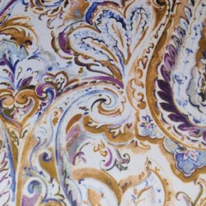 afp-furnishings-chandigarh-ncamalia-09