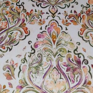 afp-furnishings-chandigarh-ncamalia-10