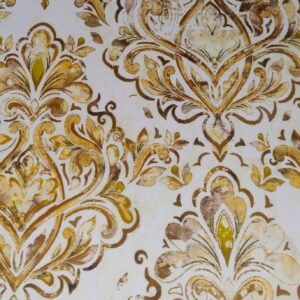 afp-furnishings-chandigarh-ncamalia-11