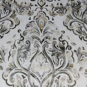 afp-furnishings-chandigarh-ncamalia-12