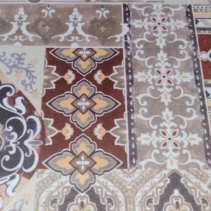 afp-furnishings-chandigarh-ncamalia-13