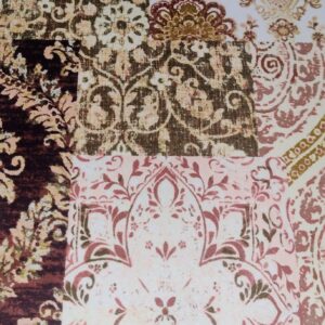 afp-furnishings-chandigarh-ncamalia-14