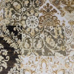 afp-furnishings-chandigarh-ncamalia-15