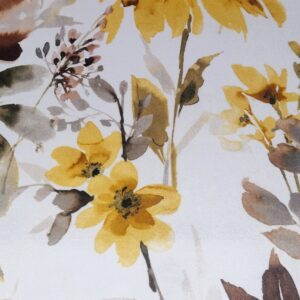 afp-furnishings-chandigarh-ncamalia-16