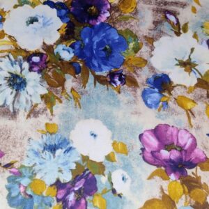 afp-furnishings-chandigarh-ncamalia-16