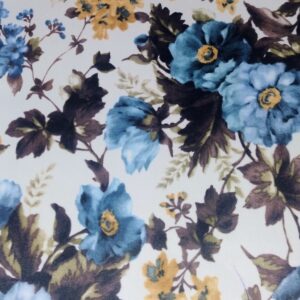 afp-furnishings-chandigarh-ncamalia-18