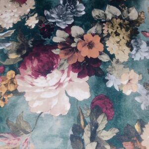 afp-furnishings-chandigarh-ncamalia-19