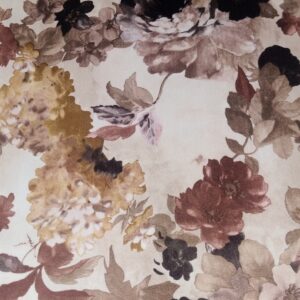 afp-furnishings-chandigarh-ncamalia-21