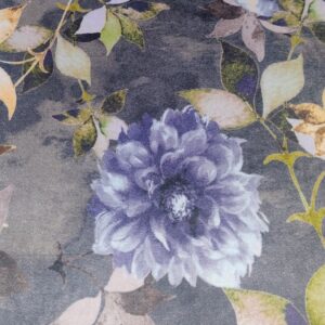 afp-furnishings-chandigarh-ncamalia-22