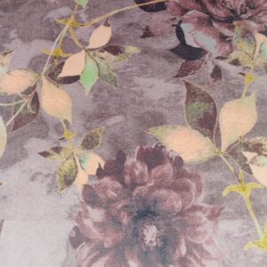 afp-furnishings-chandigarh-ncamalia-23