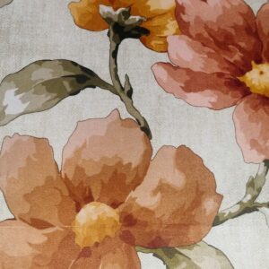 afp-furnishings-chandigarh-ncamalia-24