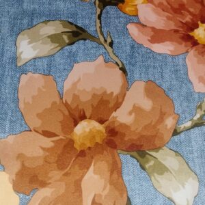 afp-furnishings-chandigarh-ncamalia-25