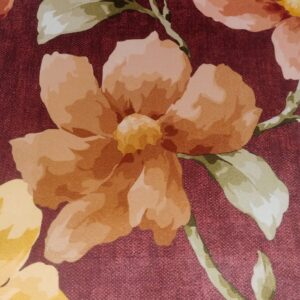 afp-furnishings-chandigarh-ncamalia-26