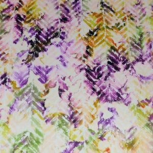 afp-furnishings-chandigarh-ncamalia-27