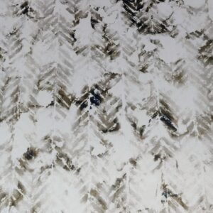 afp-furnishings-chandigarh-ncamalia-28