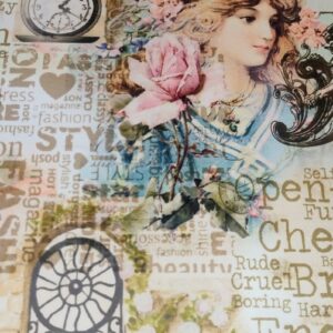 afp-furnishings-chandigarh-ncamalia-29