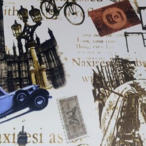 afp-furnishings-chandigarh-ncamalia-30