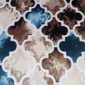 afp-furnishings-chandigarh-ncamalia-31