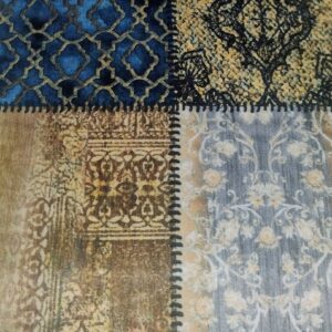 afp-furnishings-chandigarh-ncamalia-32