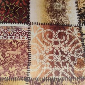 afp-furnishings-chandigarh-ncamalia-33