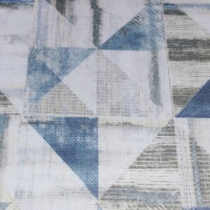 afp-furnishings-chandigarh-ncamalia-34