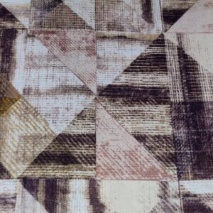 afp-furnishings-chandigarh-ncamalia-35