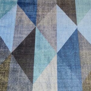 afp-furnishings-chandigarh-ncamalia-36