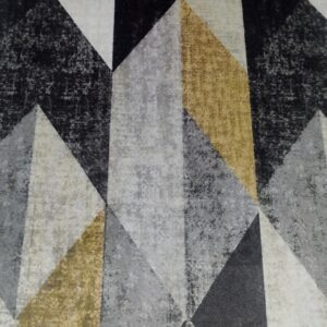 afp-furnishings-chandigarh-ncamalia-37