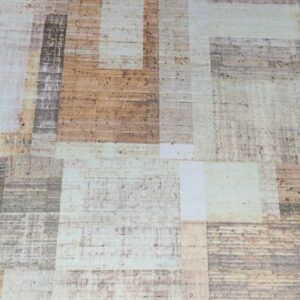 afp-furnishings-chandigarh-ncamalia-38