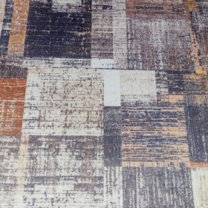 afp-furnishings-chandigarh-ncamalia-39